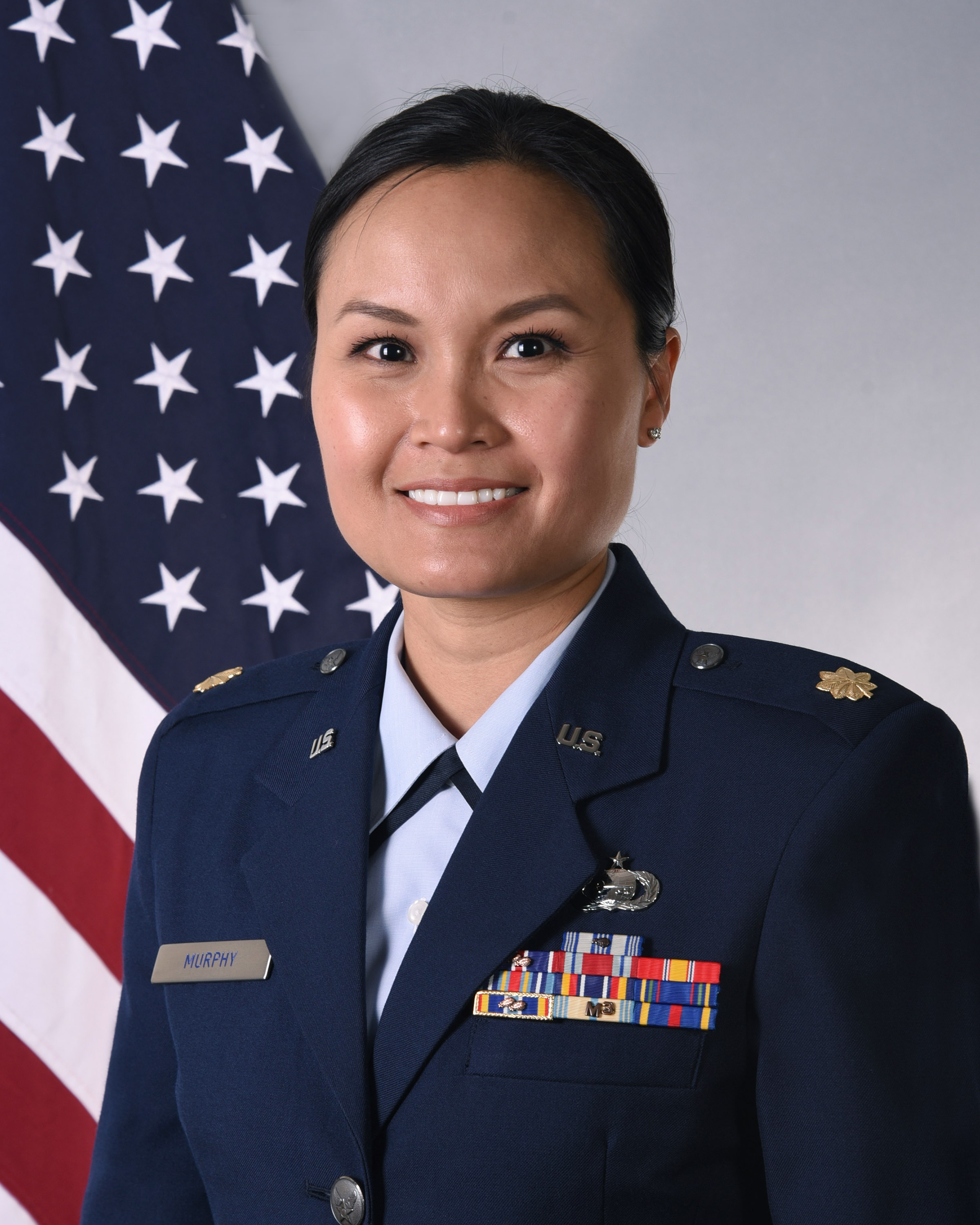 National Guard Uniforms National Guard Uniforms